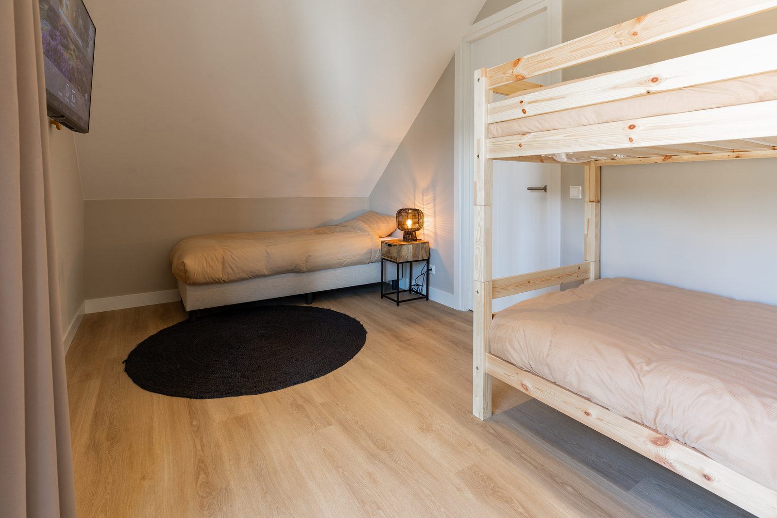 Heide Villa | 26 persons