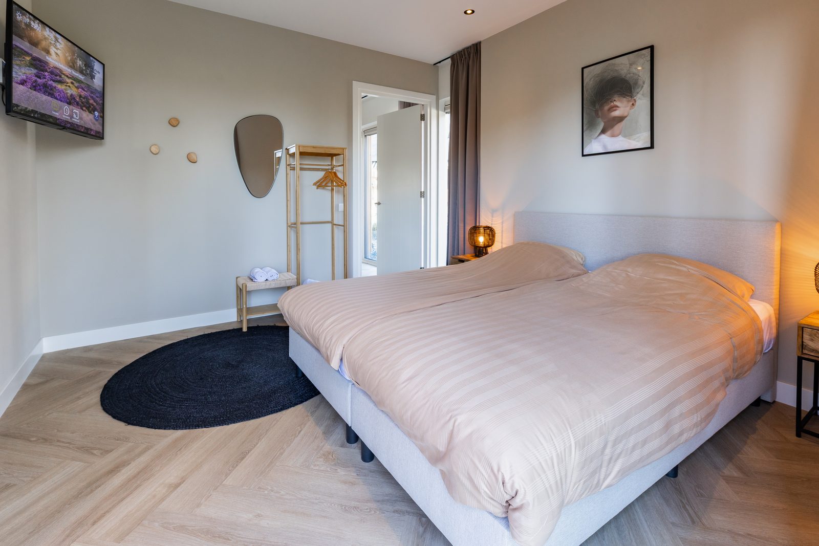 Heide Villa | 26 persons