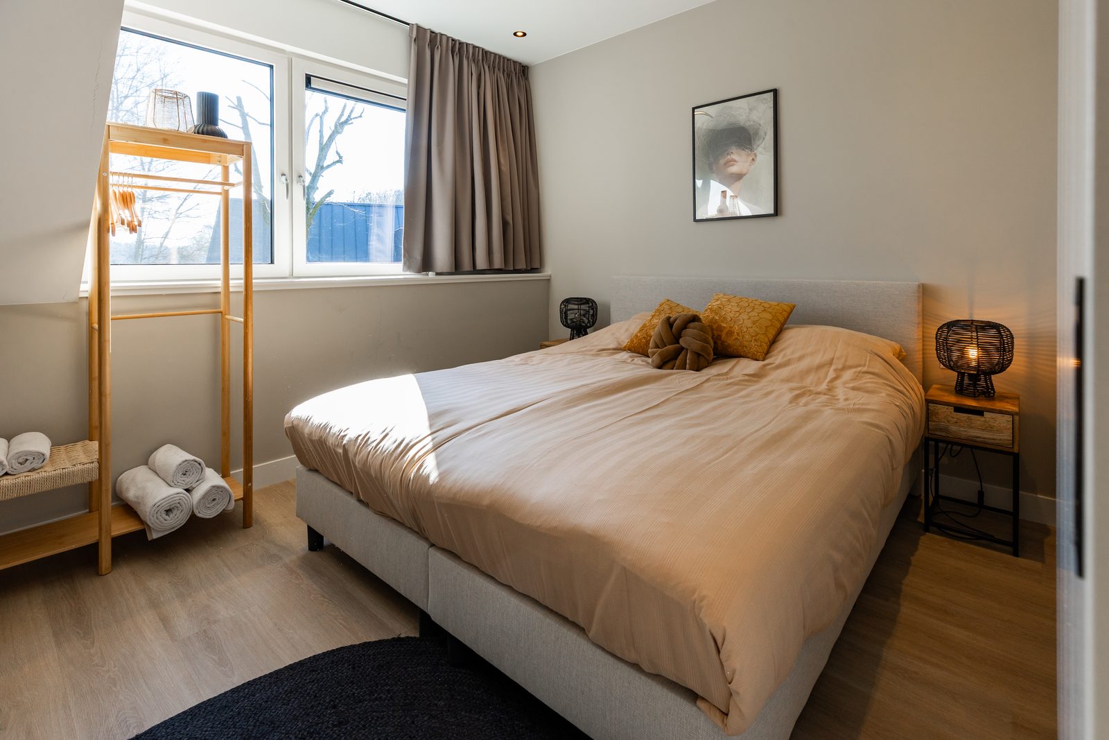 Heide Villa | 26 persons