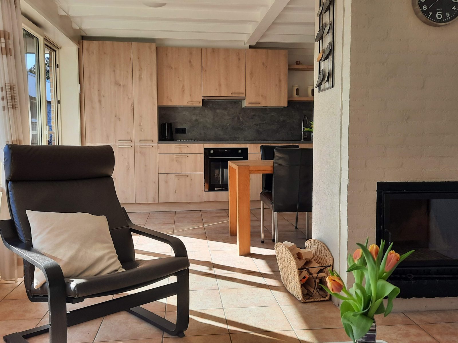 De Schelp 26