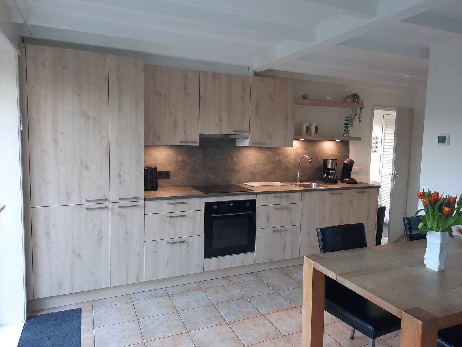 De Schelp 26