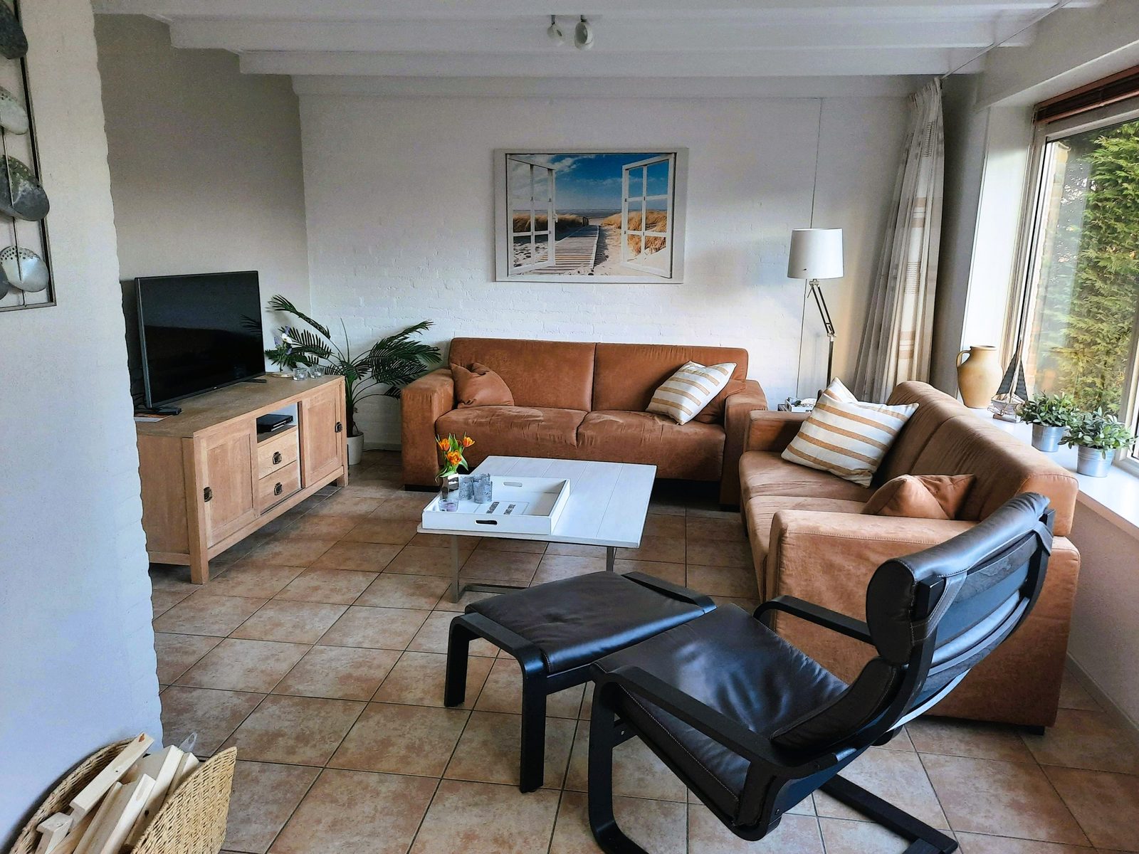 De Schelp 26