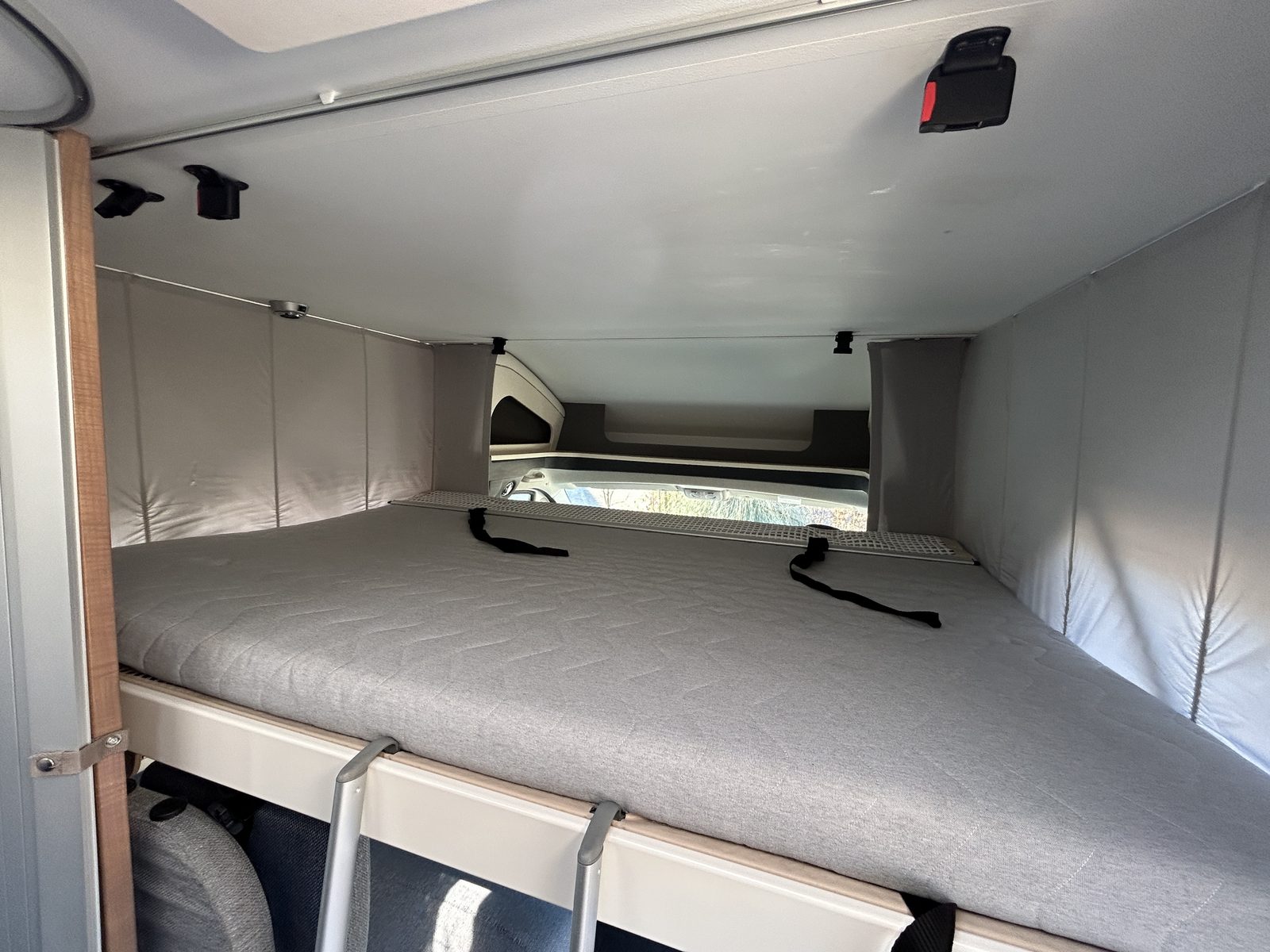 REH091 - SunLiving S70SL