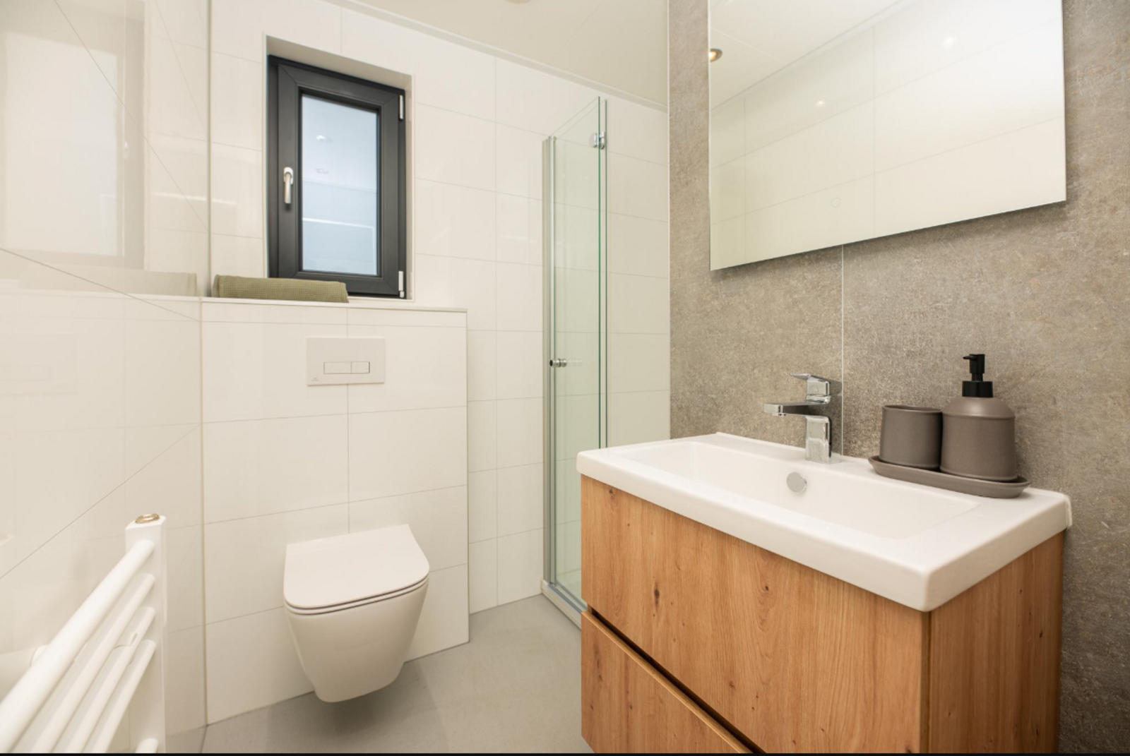 Tiny Lodge | 2 persons (copy)