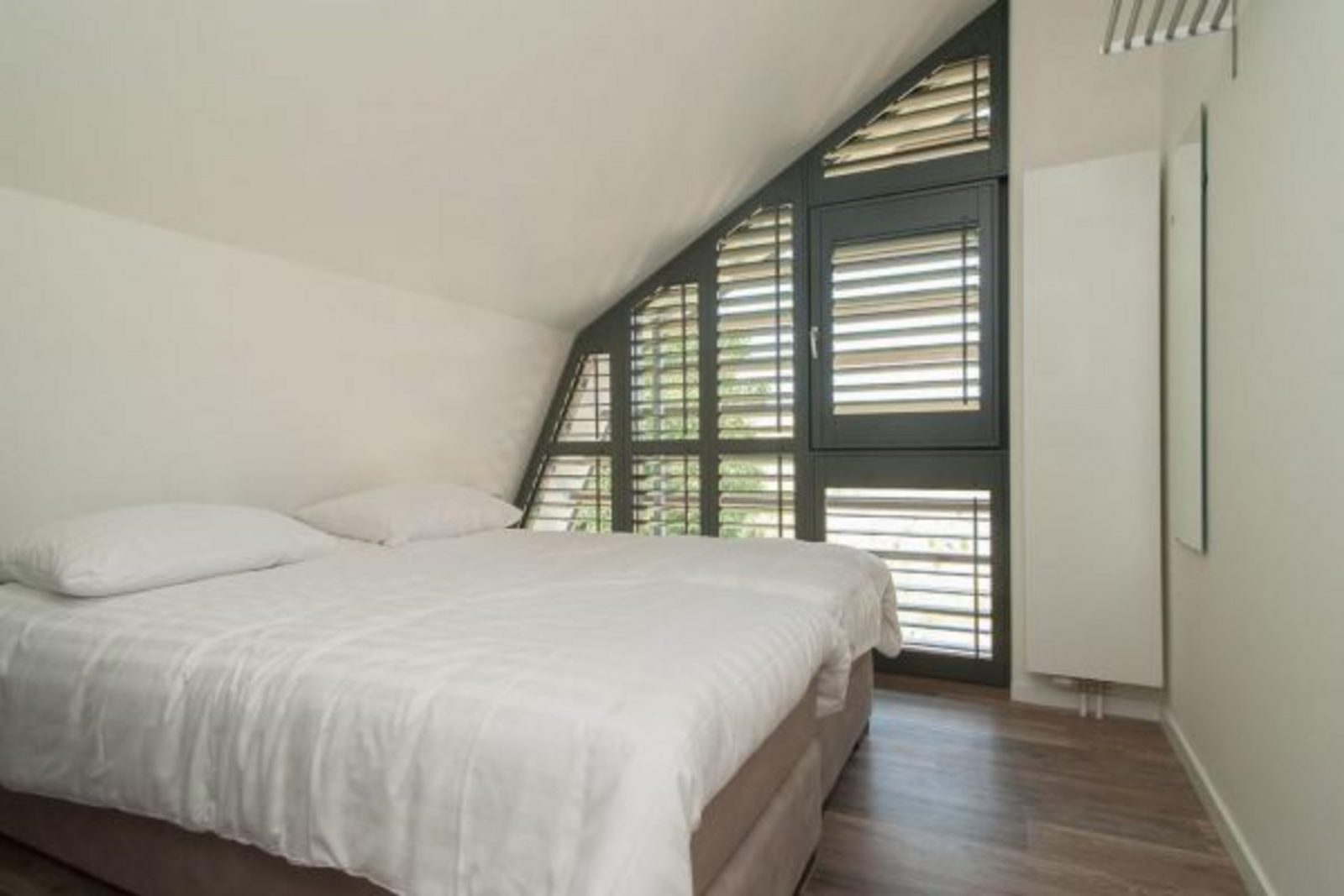 Villa Goudvink