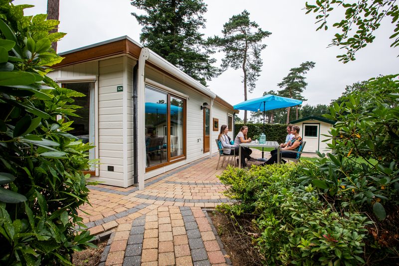 holiday-home-4-personen