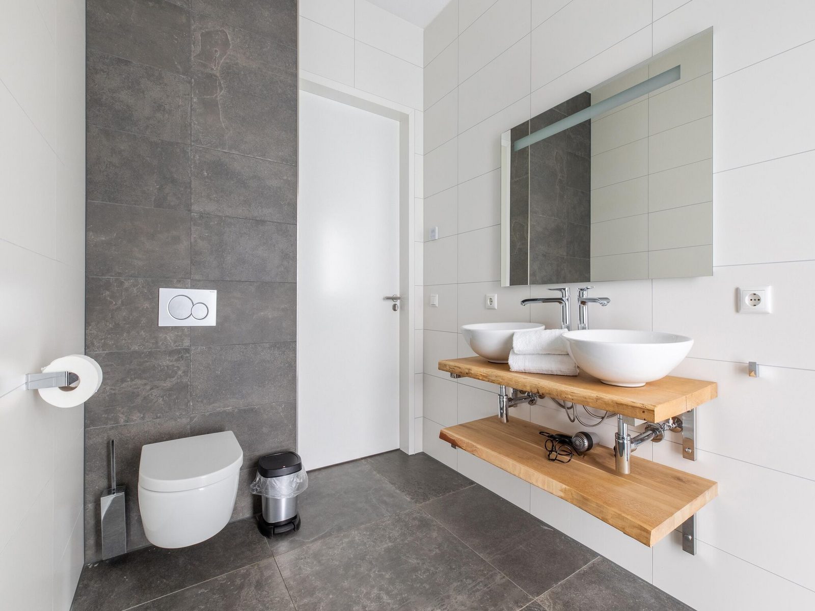 Water Nr. 392 | 10 Pers. Jacuzzi & Sauna