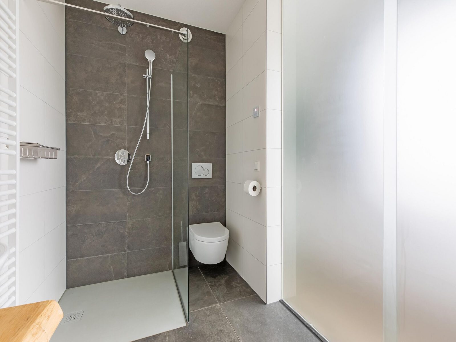 Water Nr. 392 | 10 Pers. Jacuzzi & Sauna