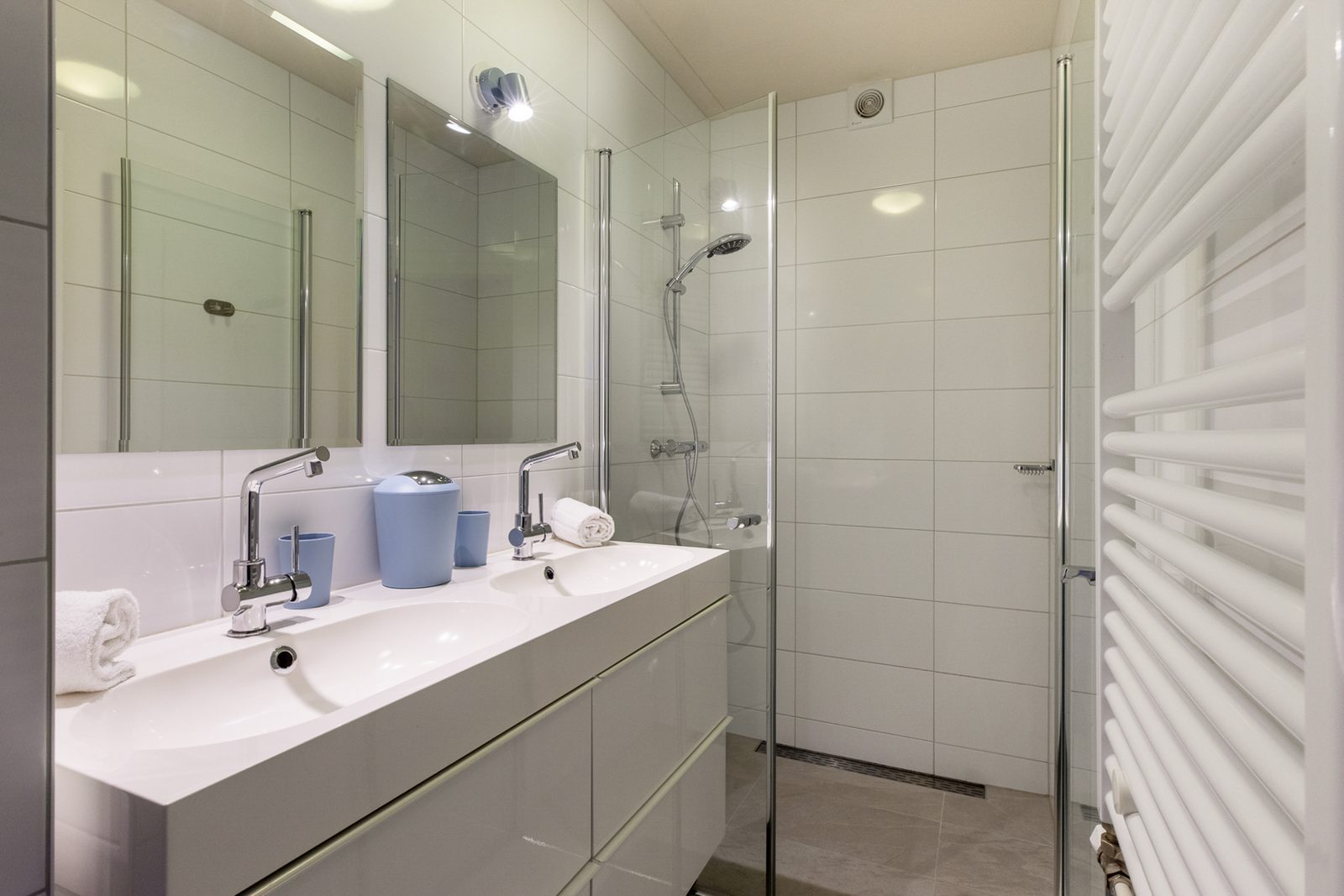 Appartement 'Duinoord' - Duinweg 117-12 | Zoutelande