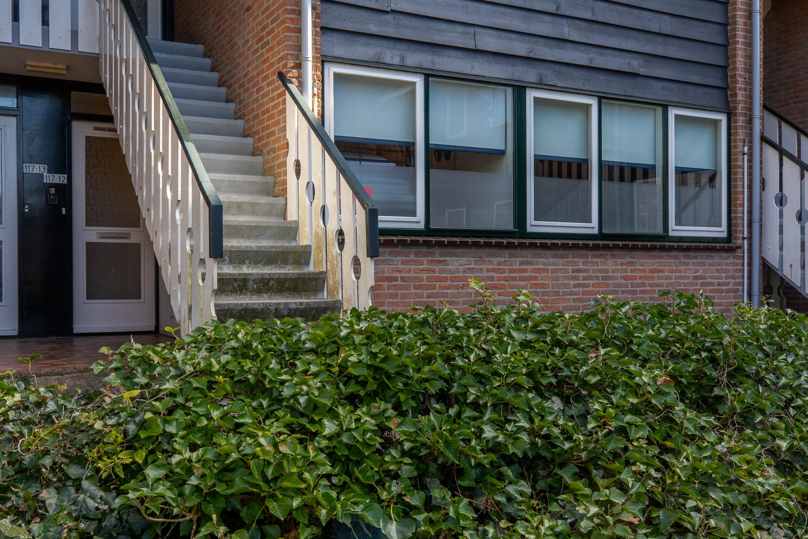 Appartement 'Duinoord' - Duinweg 117-12 | Zoutelande