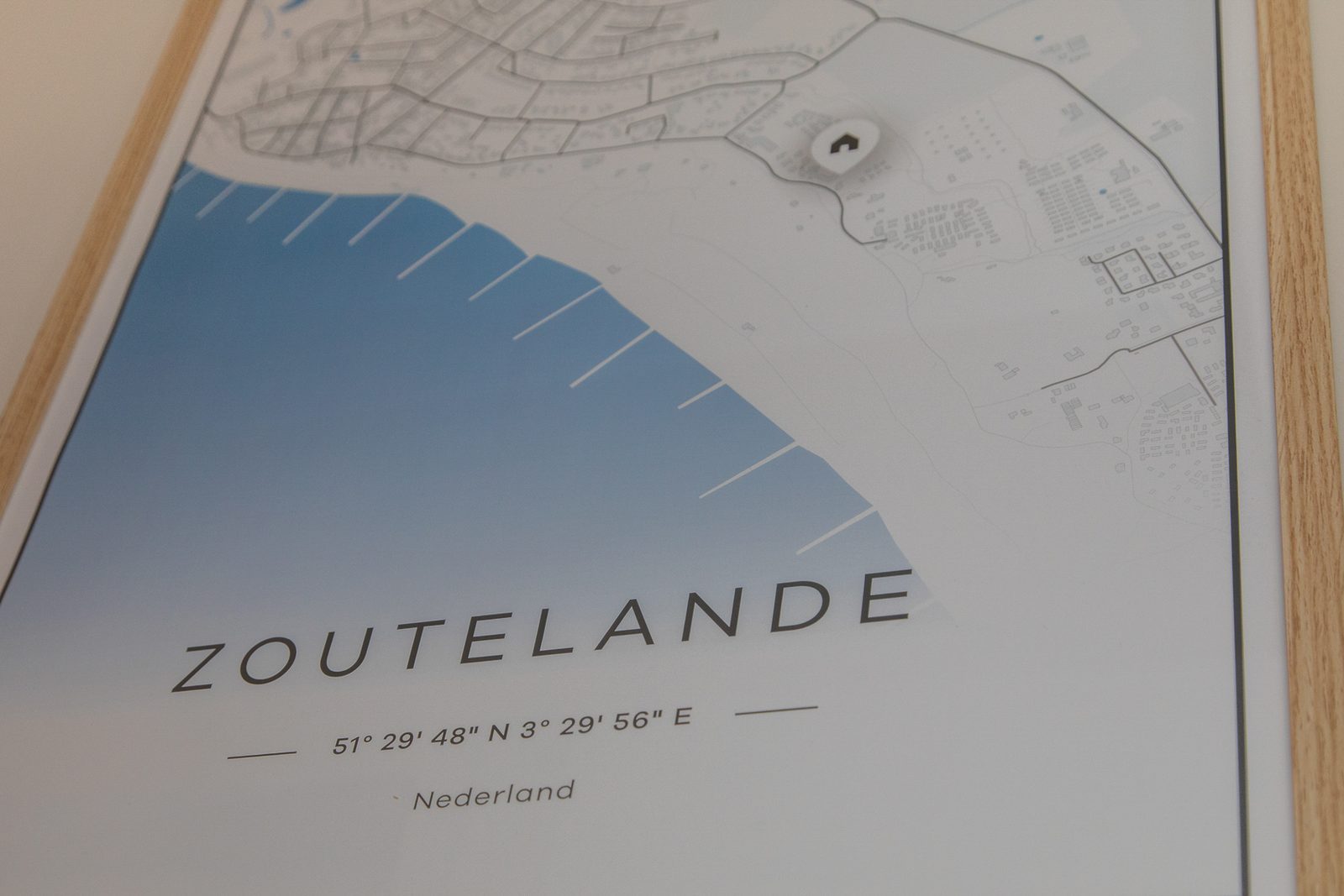 Appartement 'Duinoord' - Duinweg 117-12 | Zoutelande