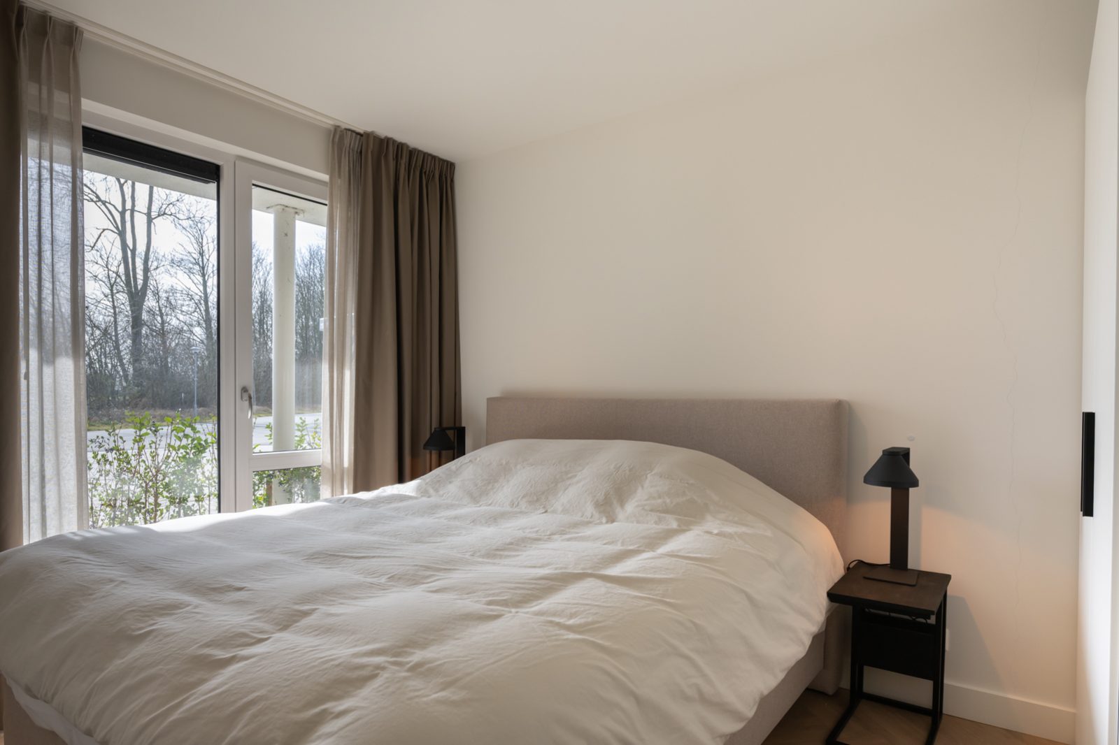 Lamsoor 39 | Veerse Wende
