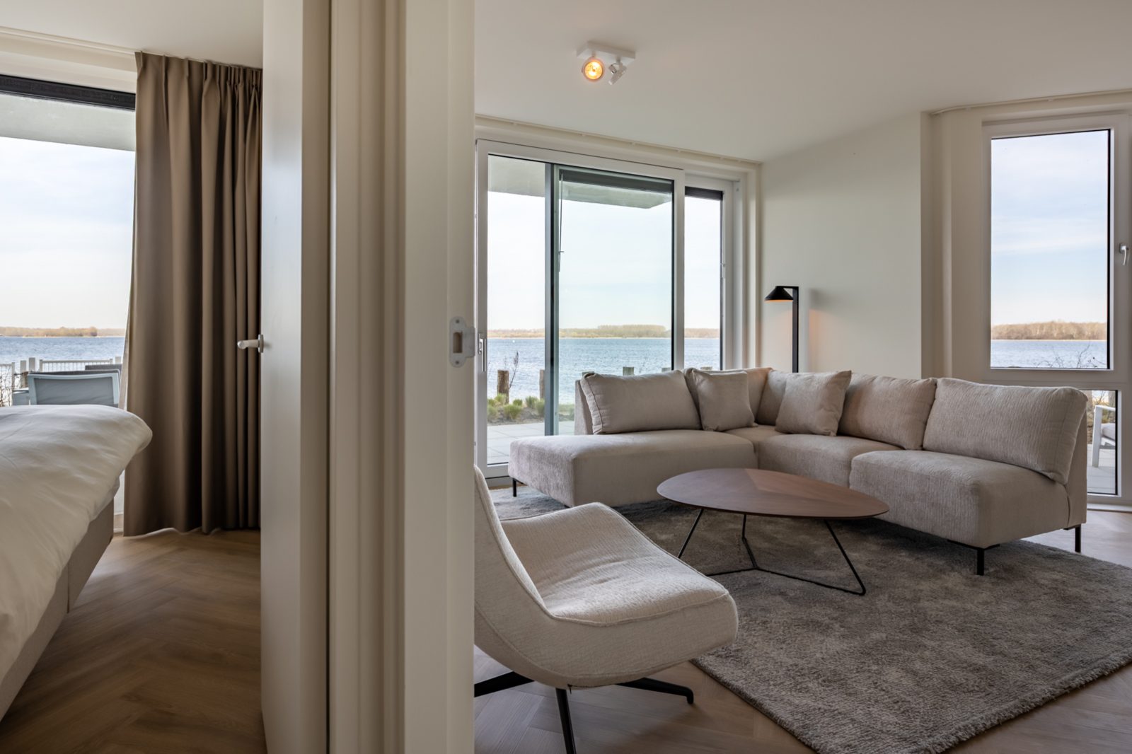 Lamsoor 39 | Veerse Wende