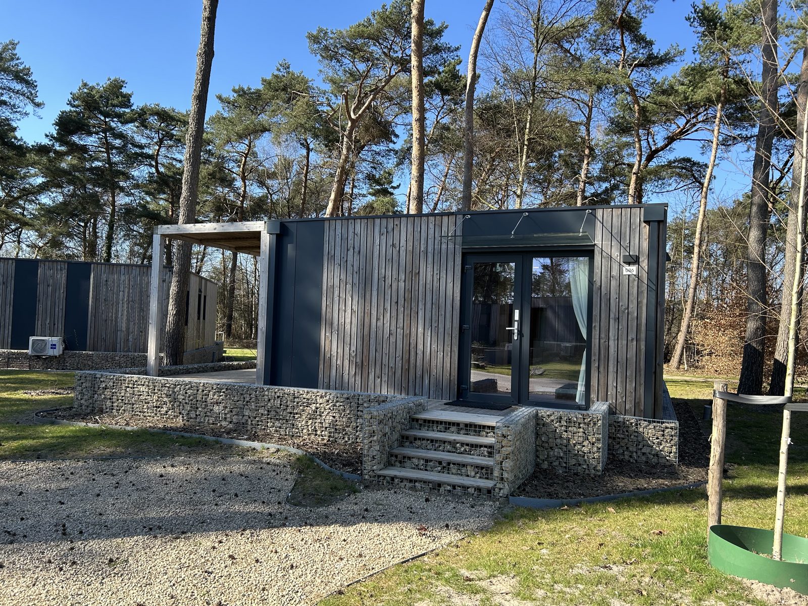 Domus 4+2