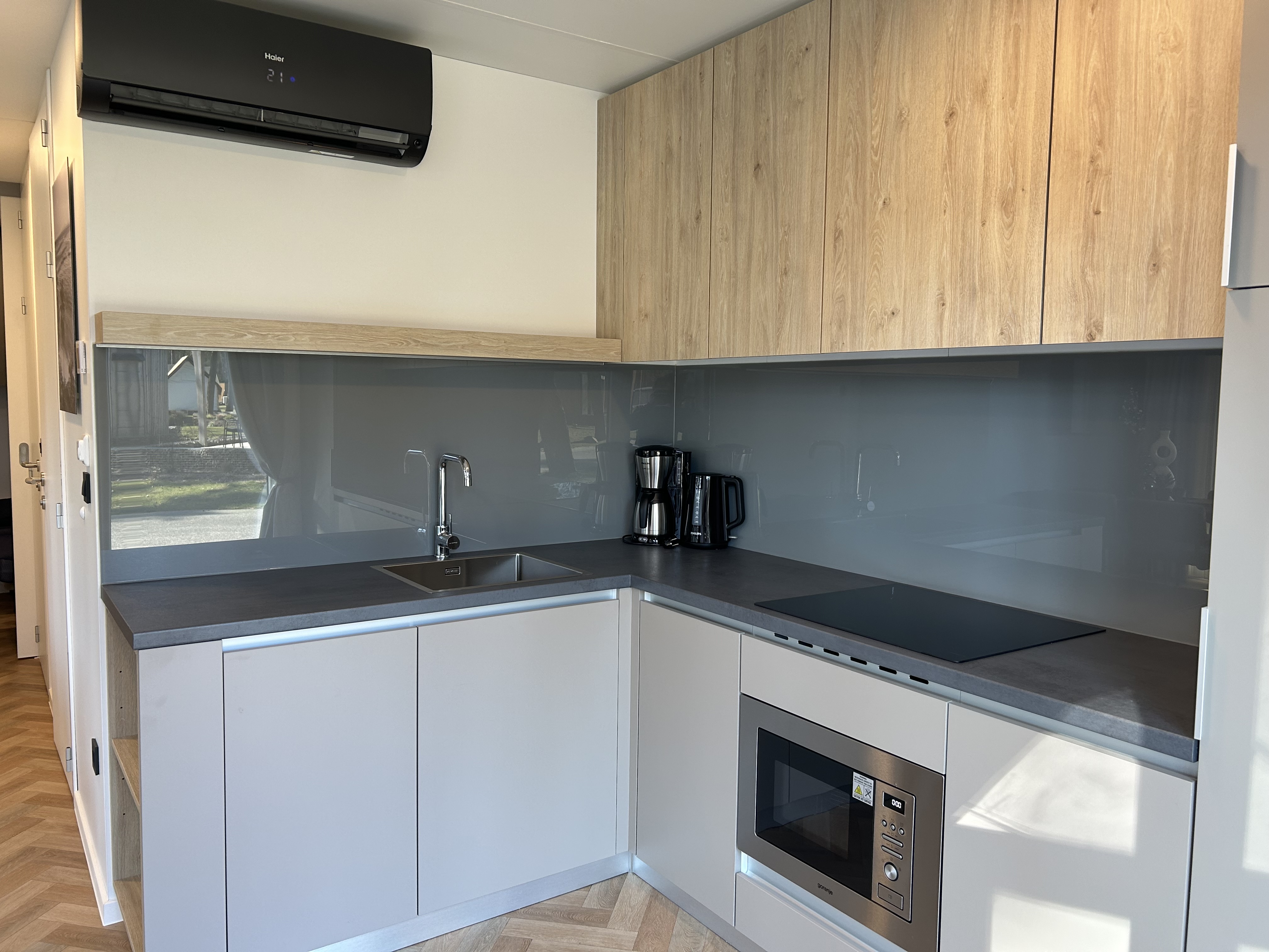 Domus 4+2 5