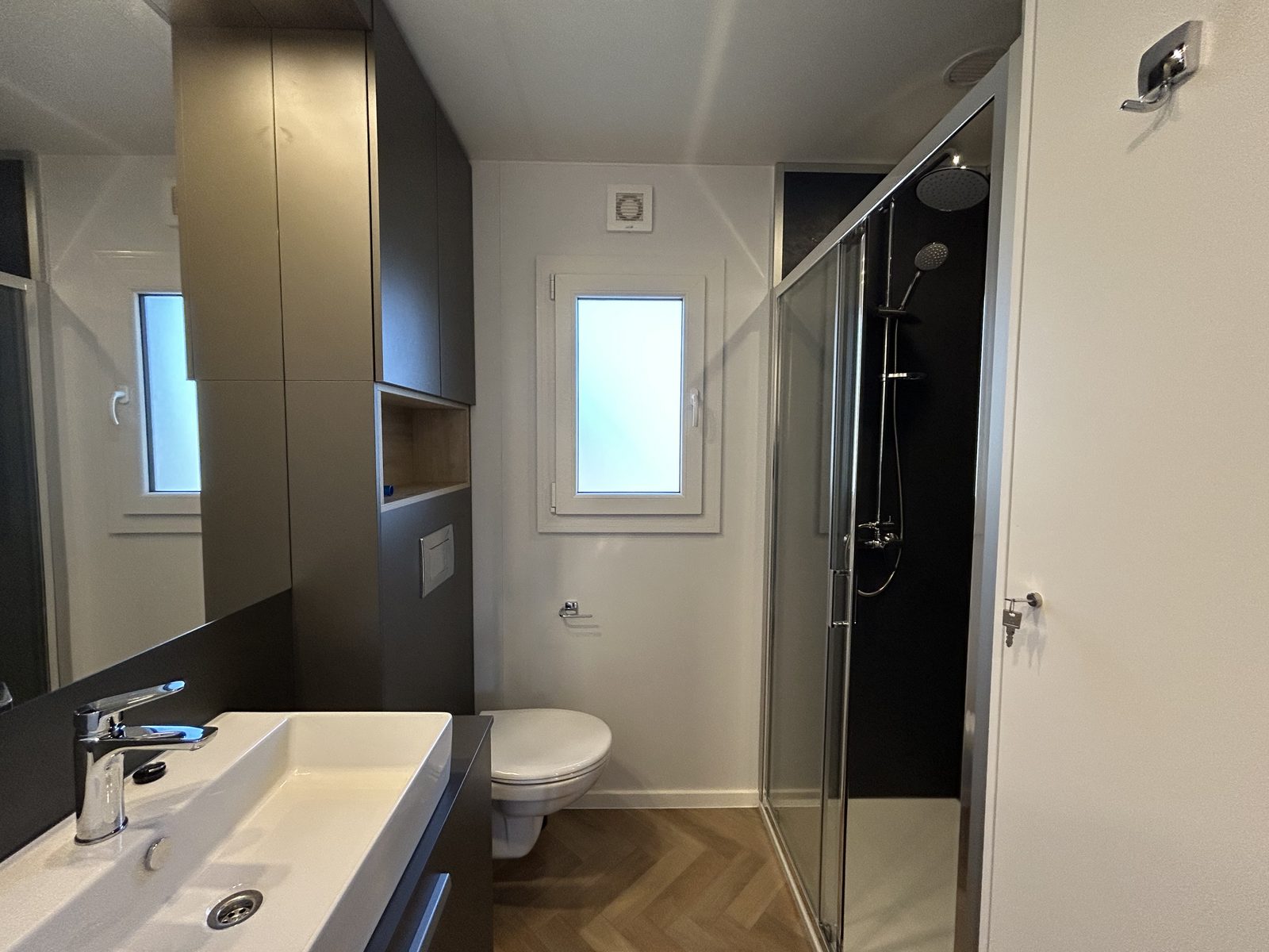 Domus 4+2