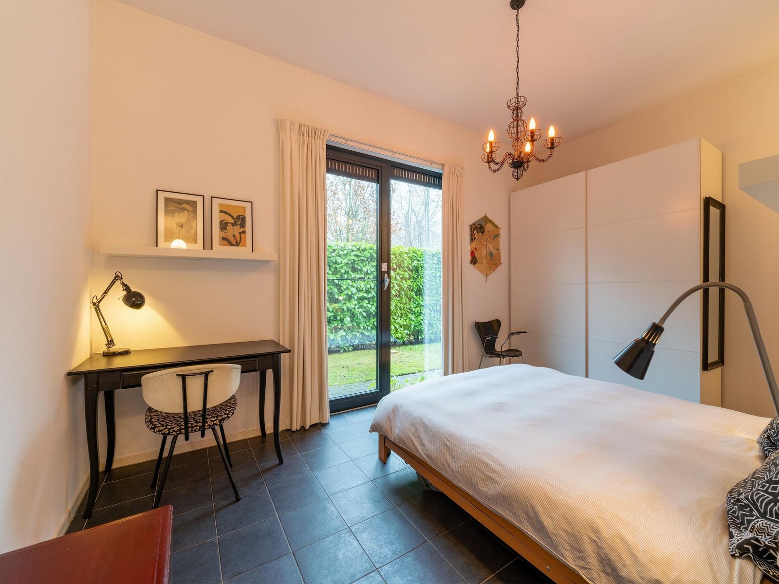 Bos Nr. 474 | 4 Pers.