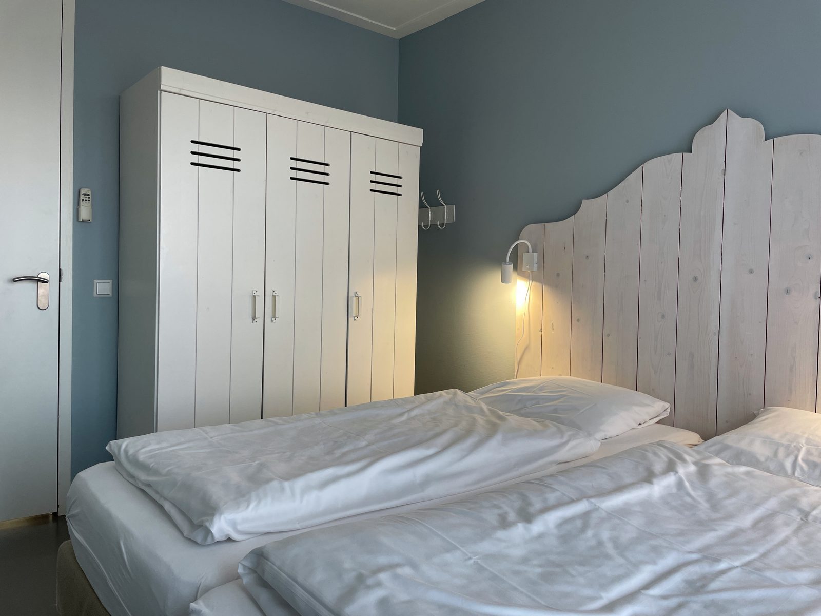 Boulevard Suite Grote Stern