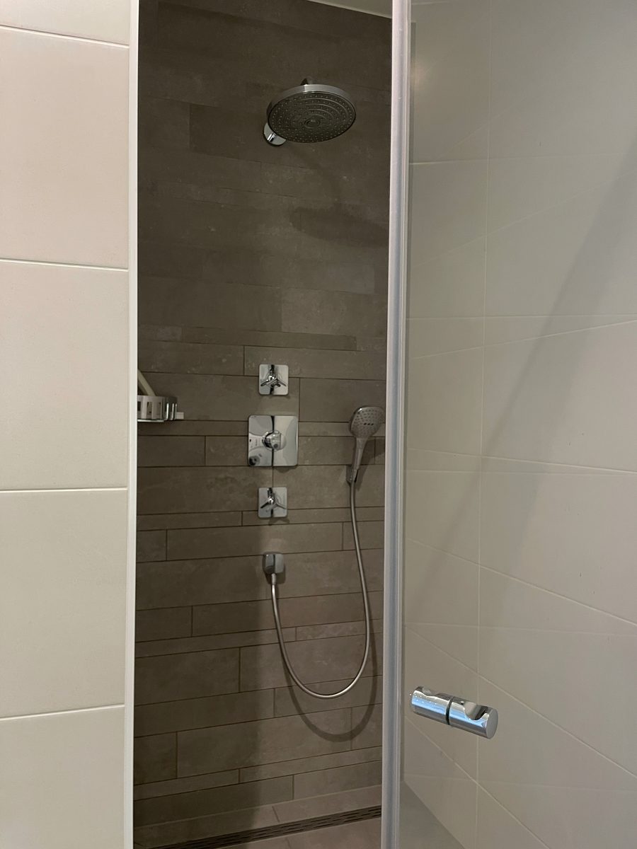 Boulevard Suite Albatros