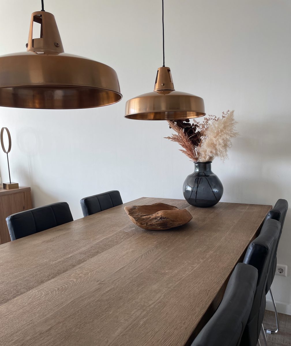 Boulevard Suite Stormvogel