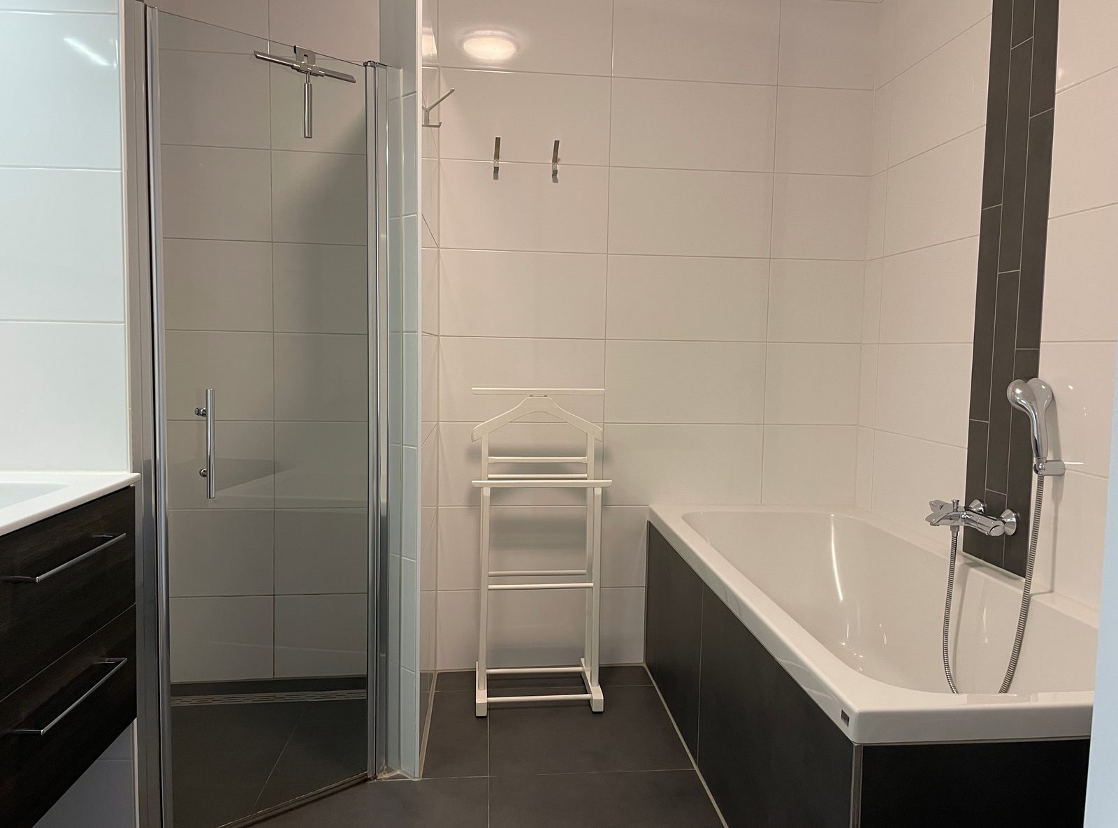 Boulevard Suite Strandloper