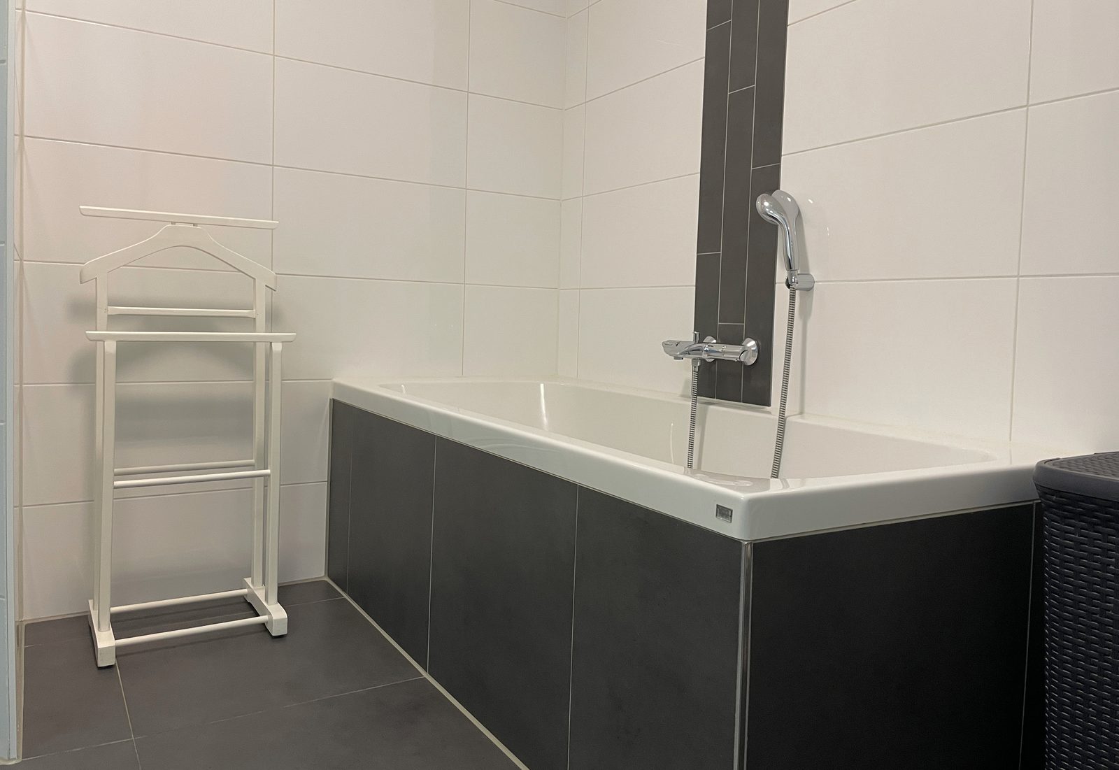 Boulevard Suite Strandloper
