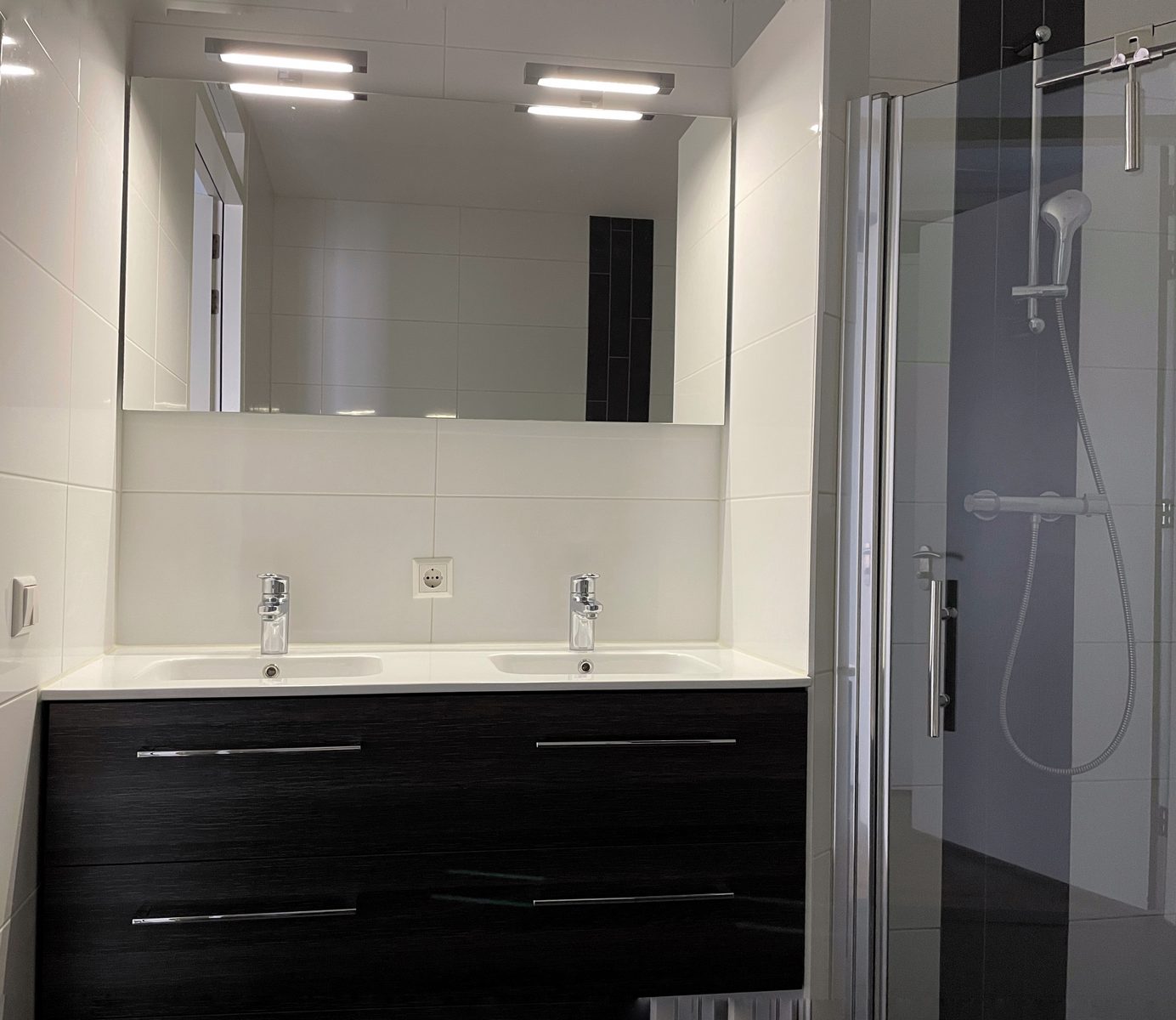 Boulevard Suite Strandloper