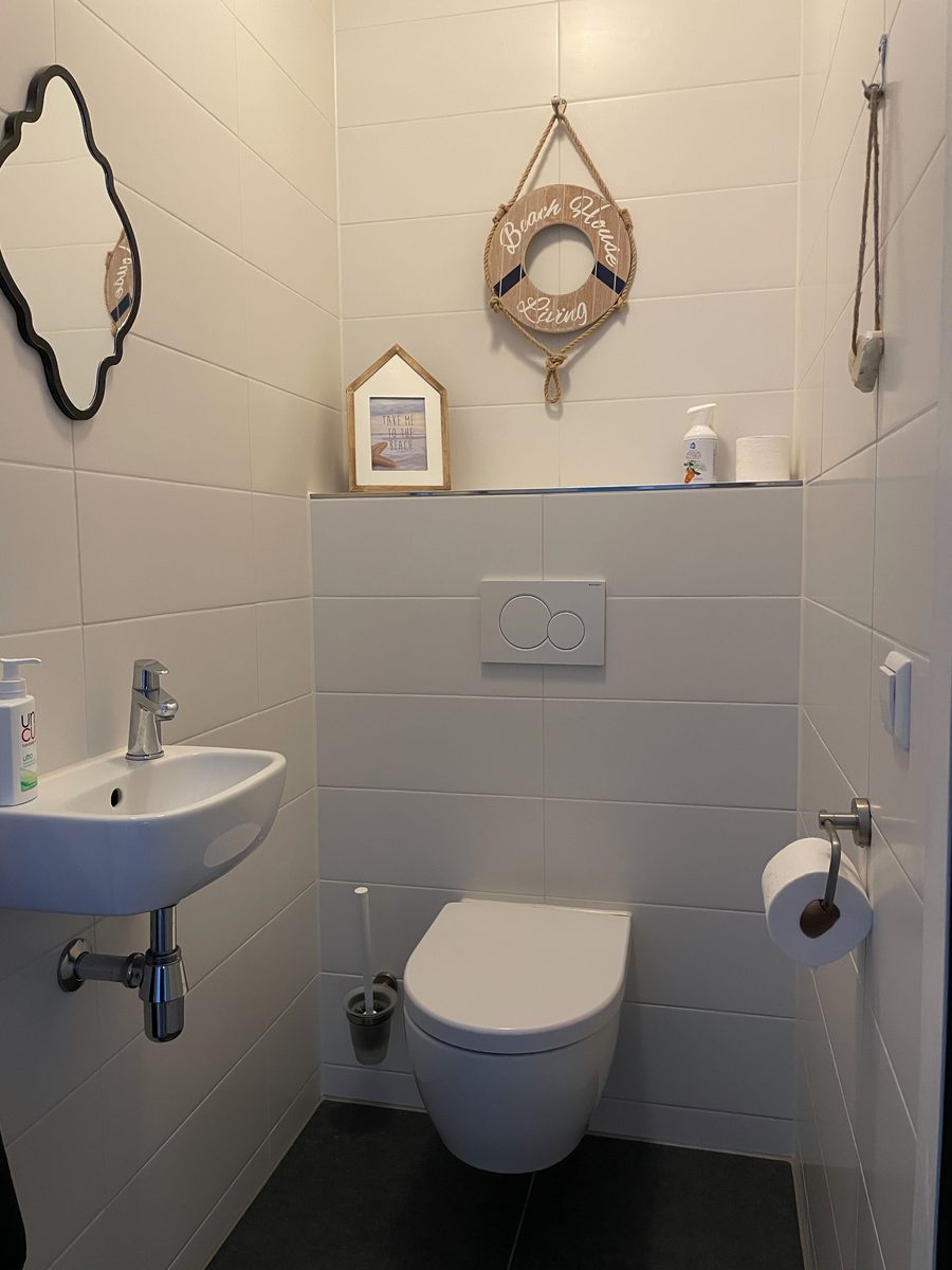 Boulevard Suite Zilveralk