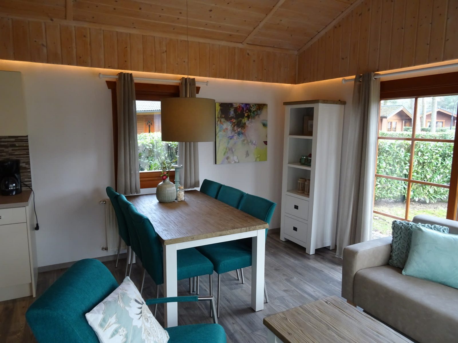 Boekhorst 4