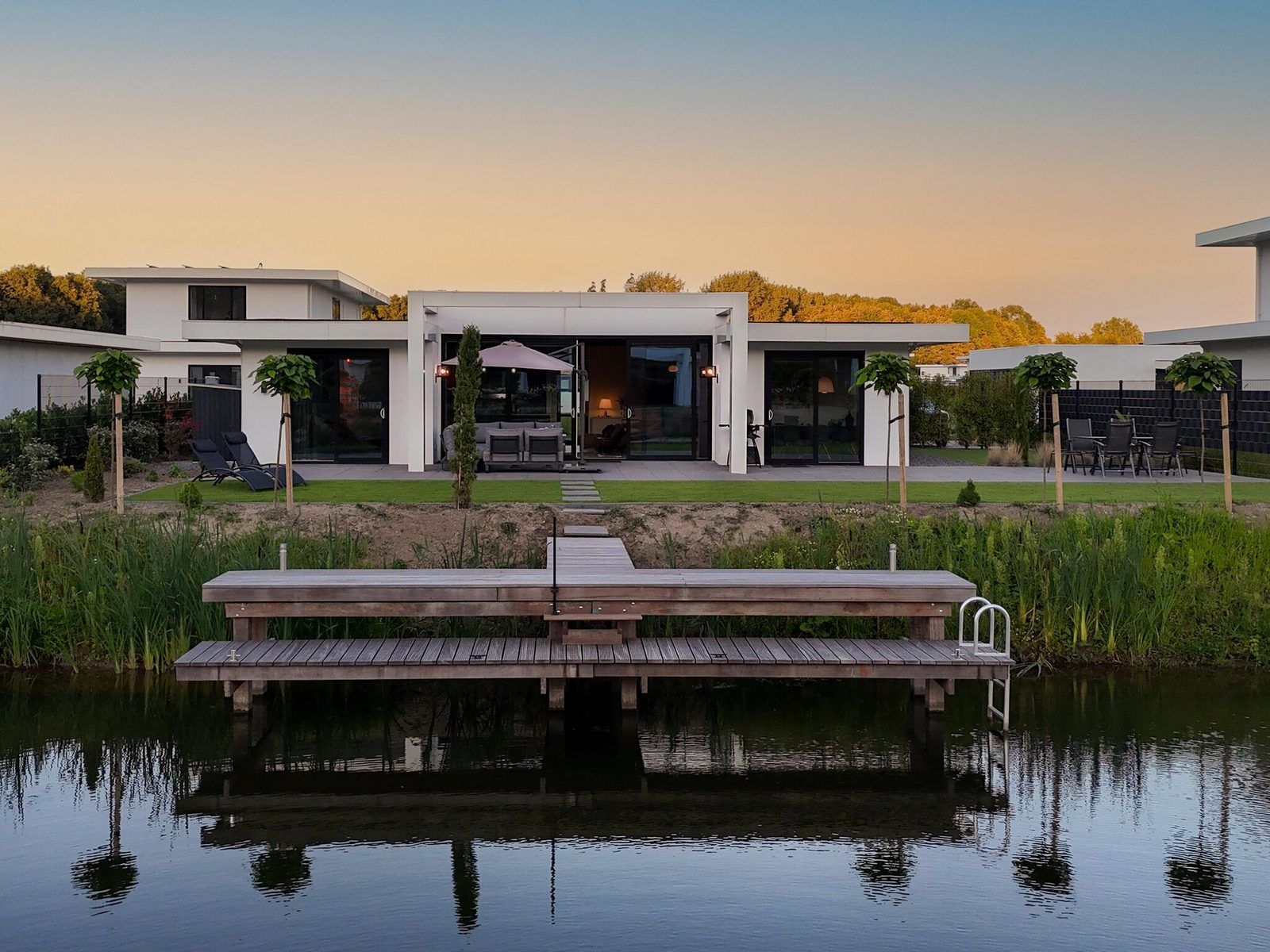 Bloem Nr. 577 | 6 Pers.