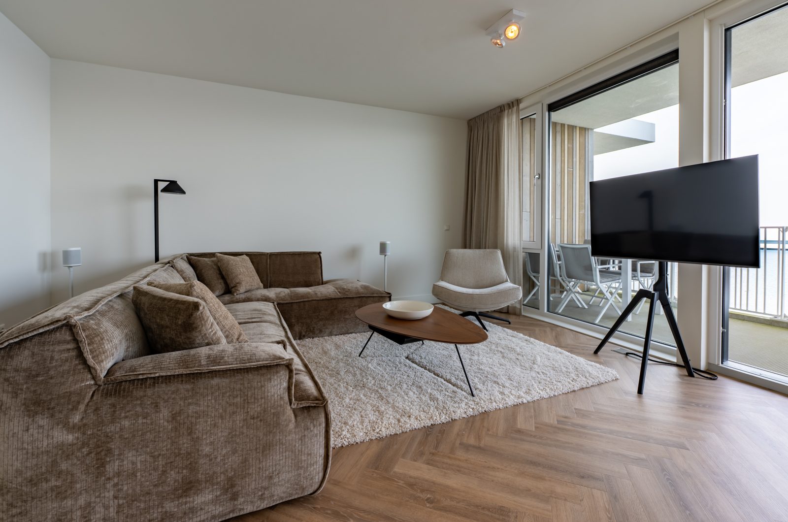 Lamsoor 91 | Veerse Wende