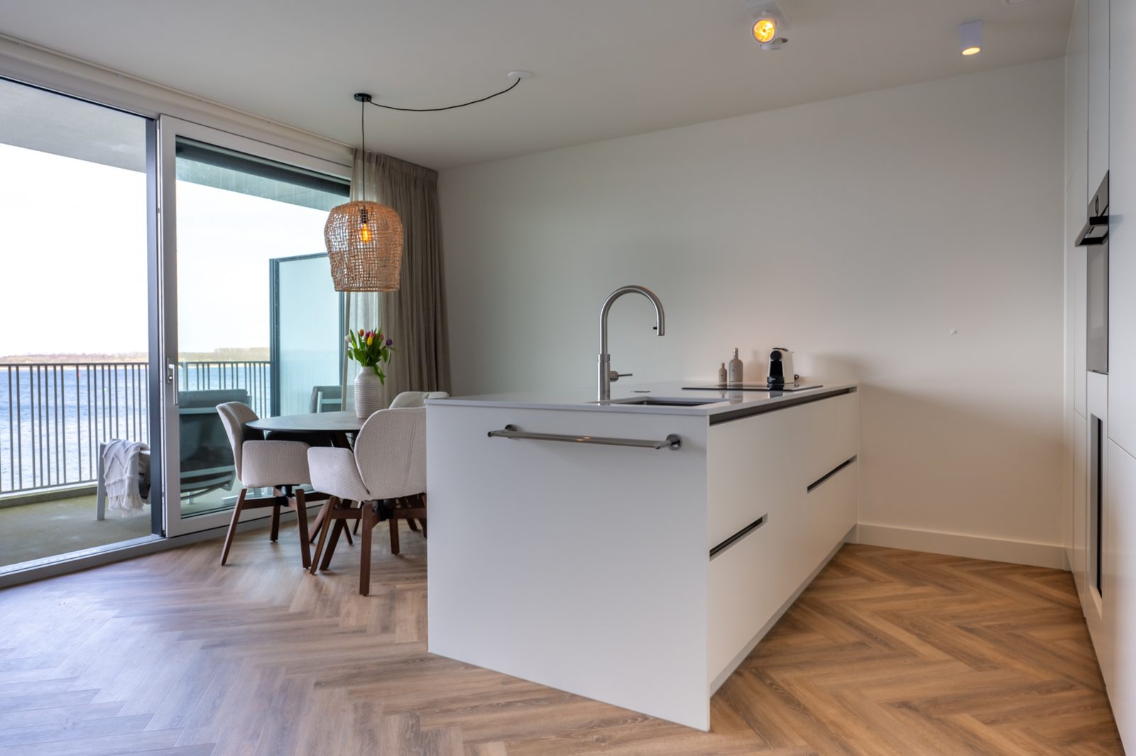 Lamsoor 91 | Veerse Wende
