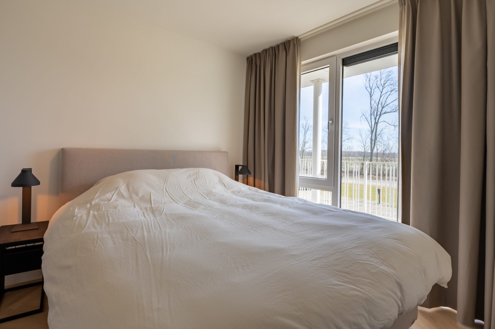 Lamsoor 45 | Veerse Wende 