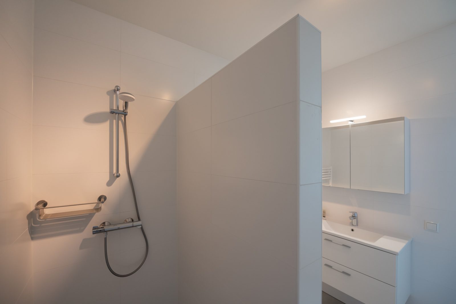 Lamsoor 45 | Veerse Wende 