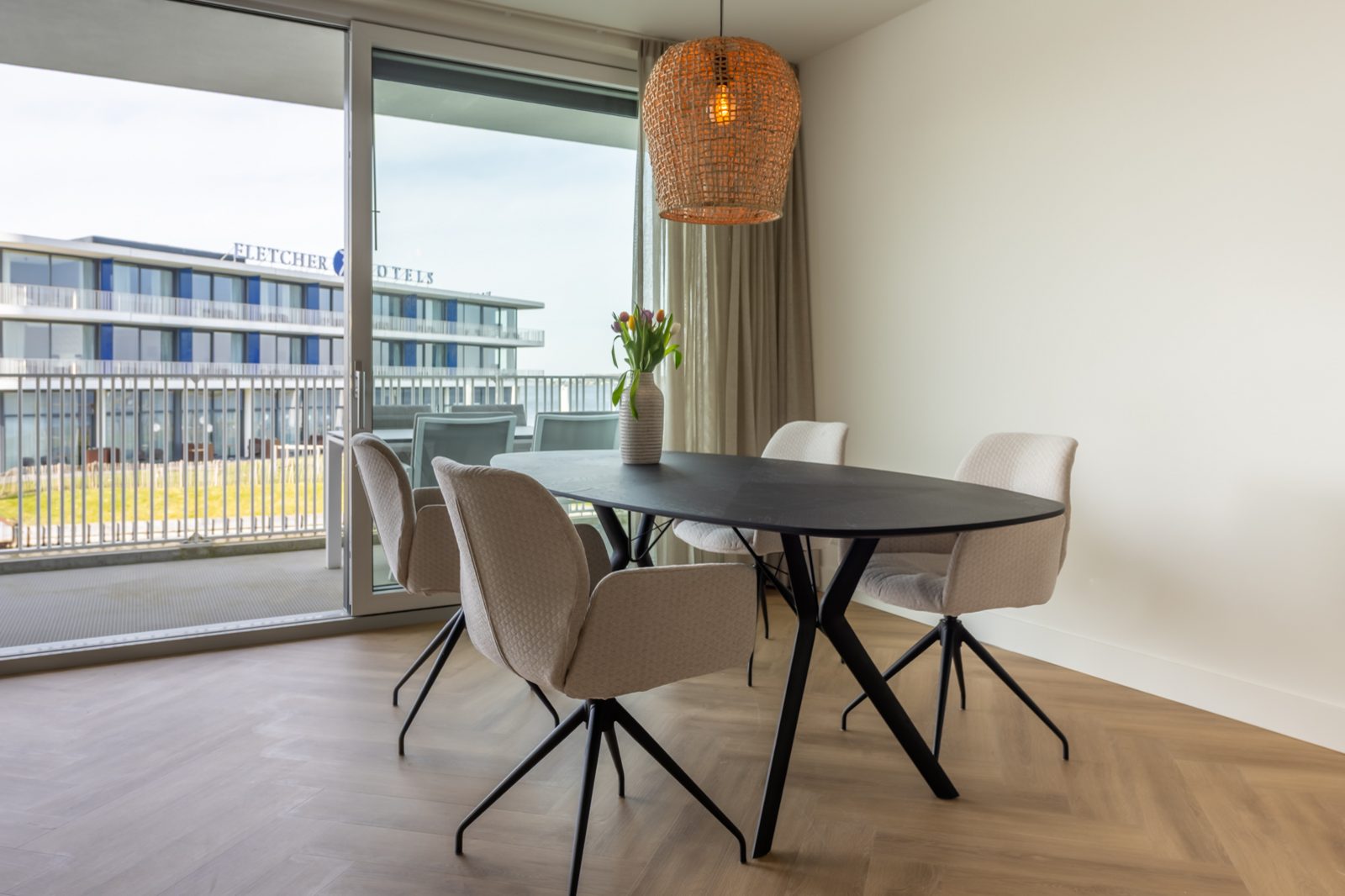 Lamsoor 45 | Veerse Wende 
