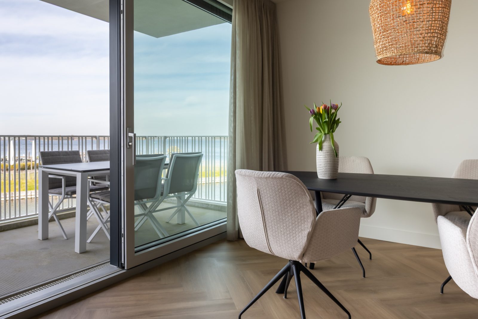 Lamsoor 45 | Veerse Wende 