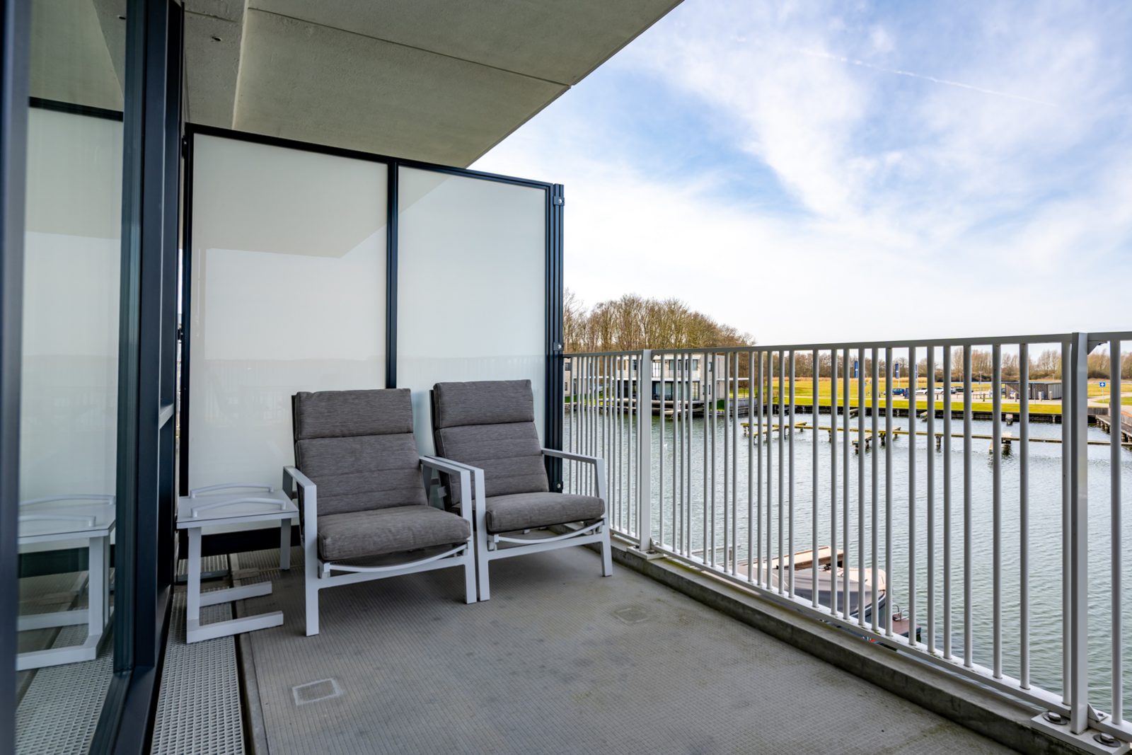 Lamsoor 45 | Veerse Wende 