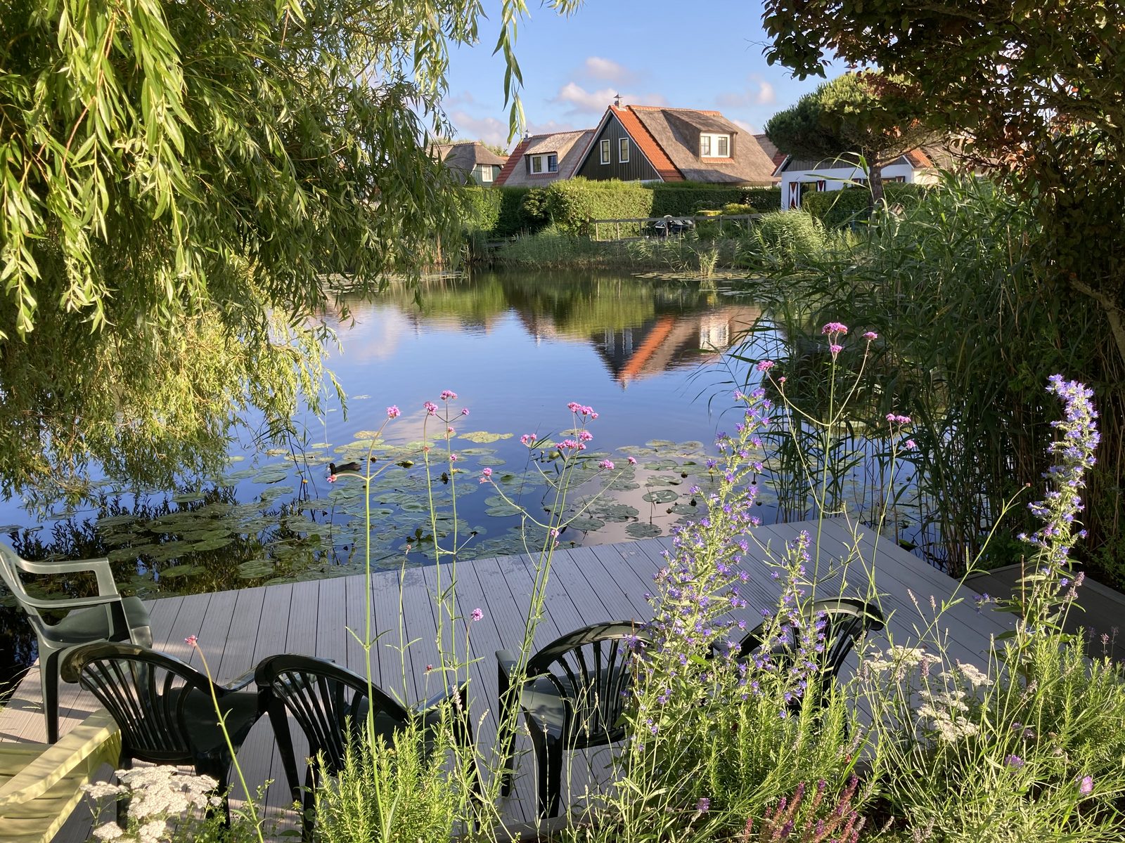 Buitenplaats 47