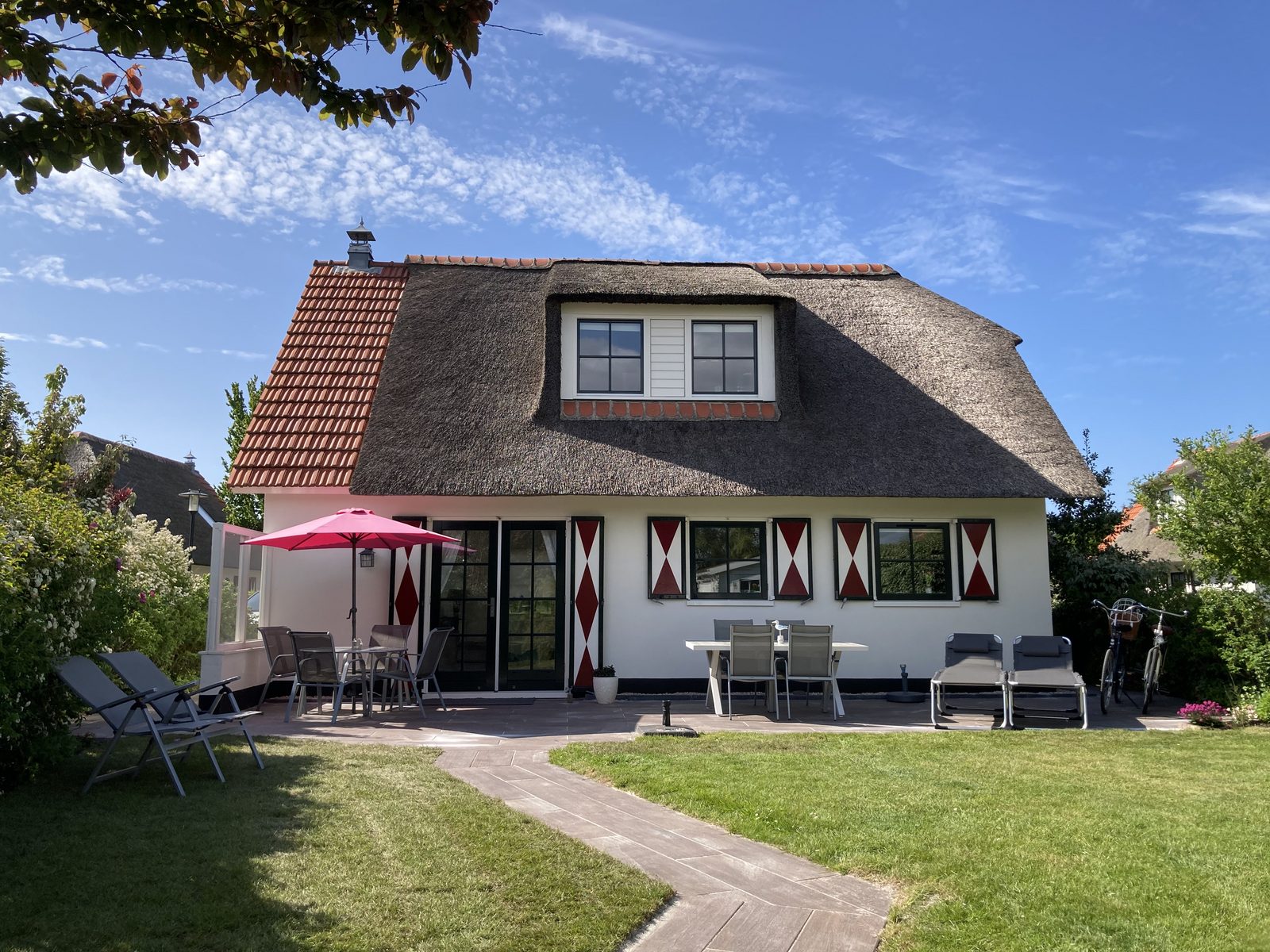 Buitenplaats 47