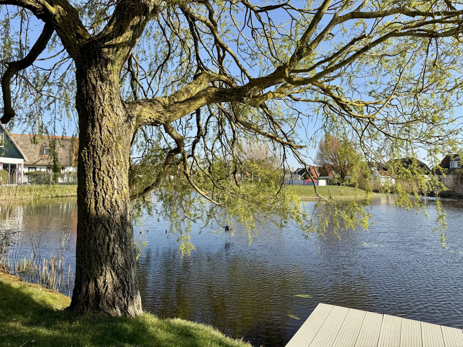 Buitenplaats 47