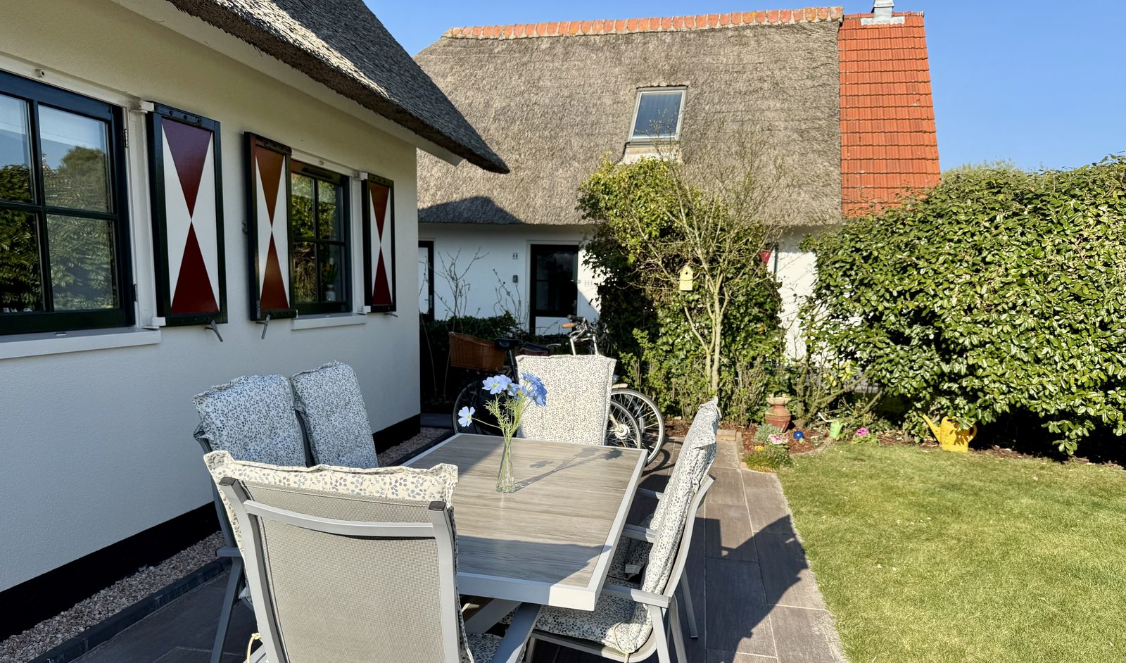 Buitenplaats 47