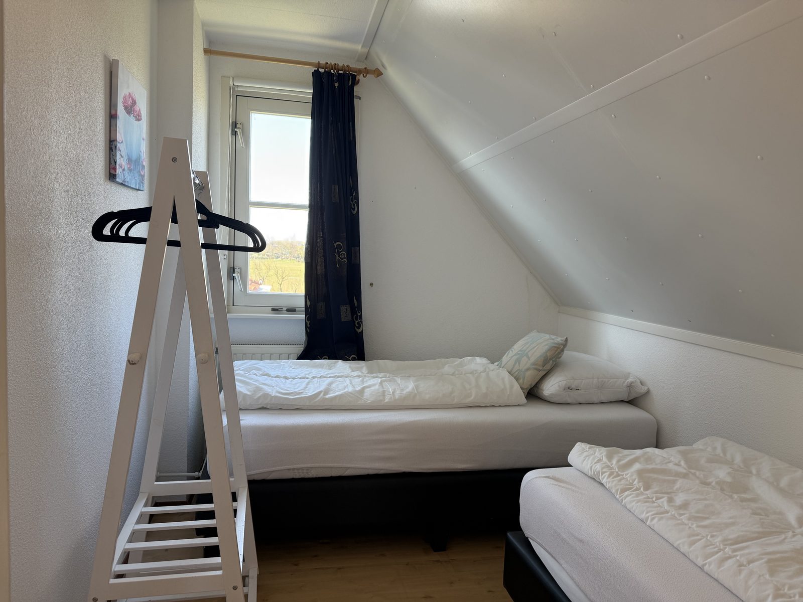 Buitenplaats 150