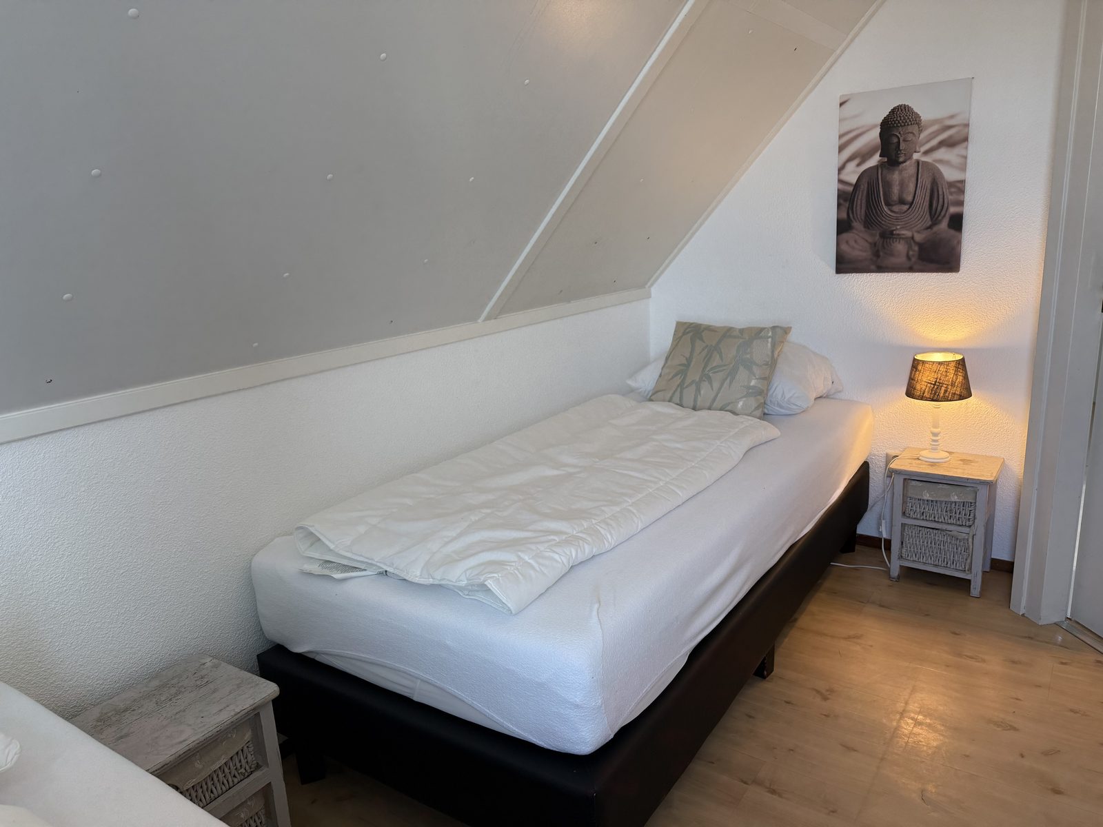 Buitenplaats 150
