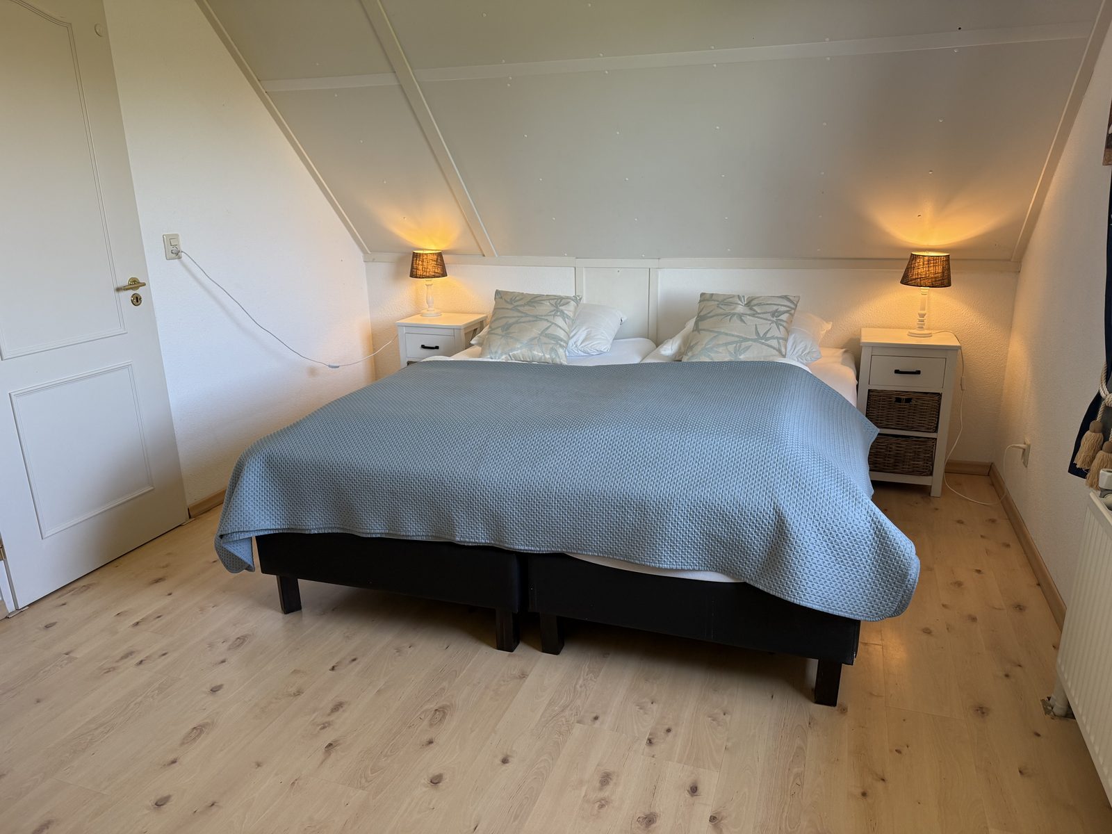 Buitenplaats 150