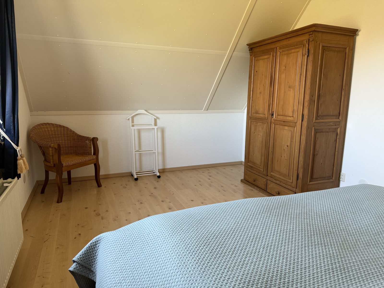 Buitenplaats 150
