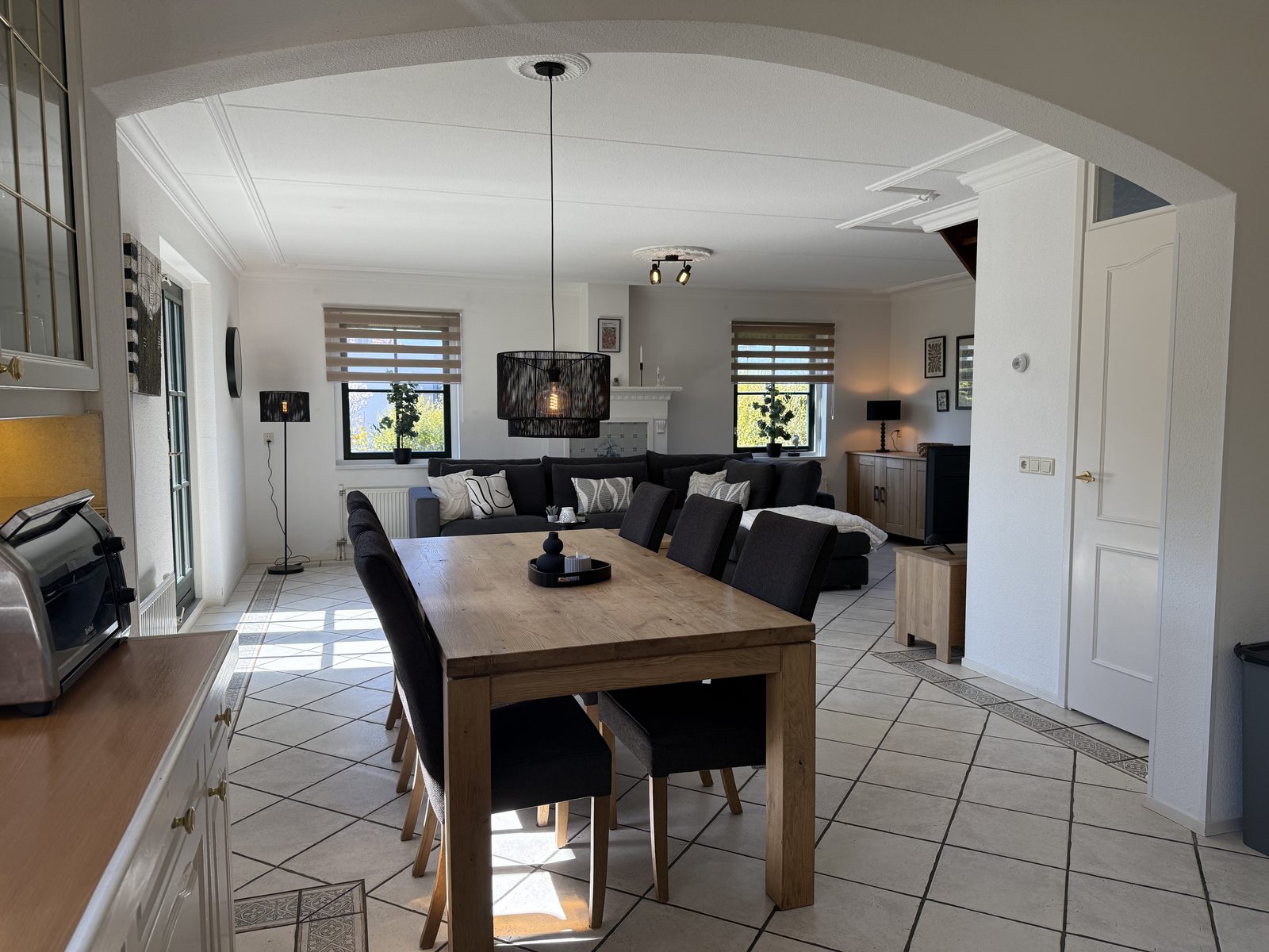 Buitenplaats 150
