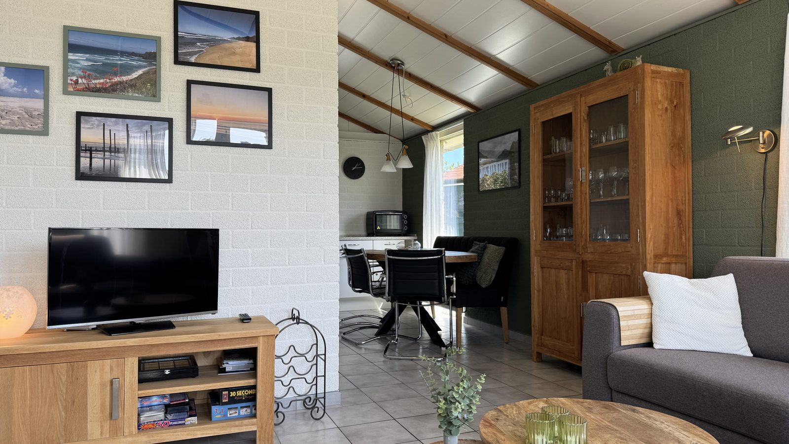 Bungalow 005