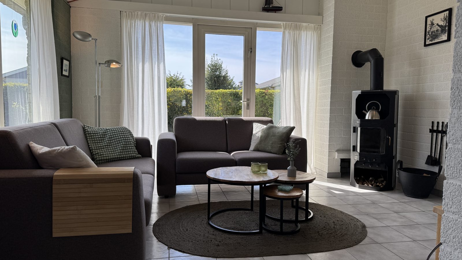 Bungalow 005