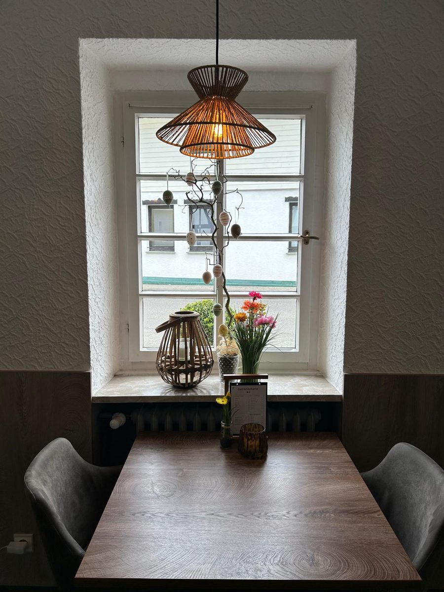 Hotelkamer 4 personen