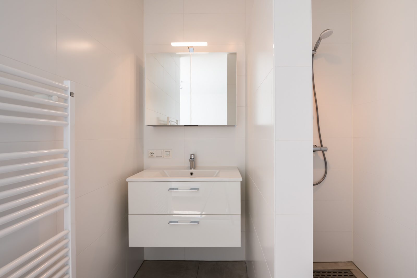Lamsoor 43 | Veerse Wende 